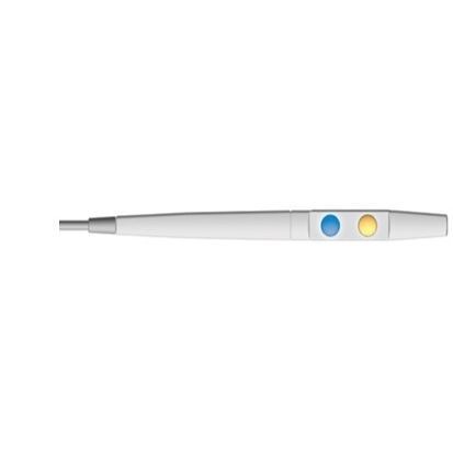 Elektrochirurgische Elektrode - 110-145 - EMED
