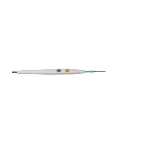 Elektrochirurgische Elektrode - 847-030 - EMED