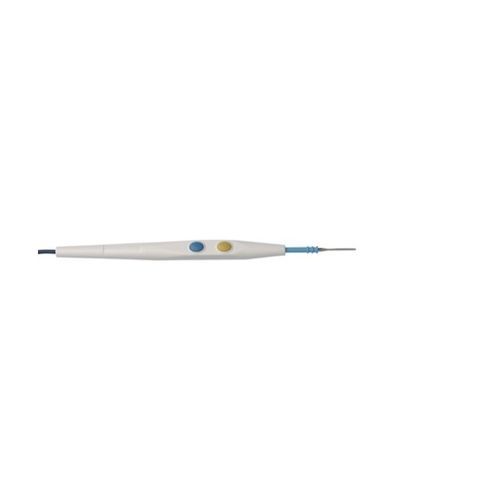 Elektrochirurgische Elektrode - 847-033 - EMED