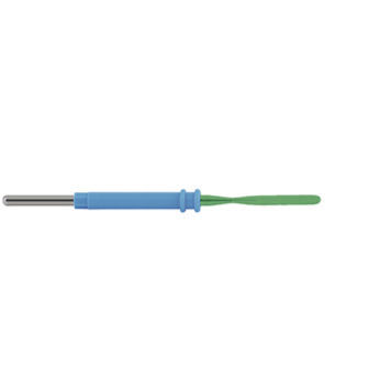 Chirurgie-Elektrode - 840-450 - EMED - Messer / zum Einmalgebrauch