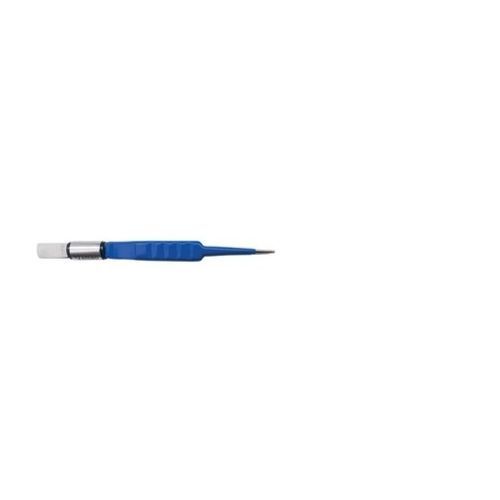 Chirurgische Klemme - 605-020 - EMED - bipolar / gerade