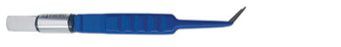 Chirurgische Klemme - 605-021 - EMED - bipolar