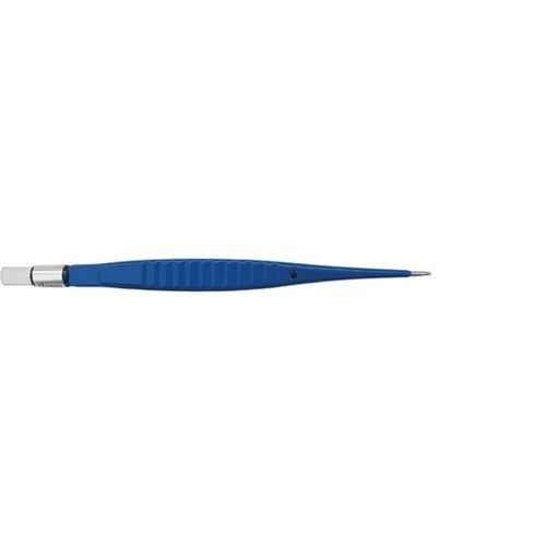 Chirurgische Klemme - 605-0 series - EMED - bipolar / gerade