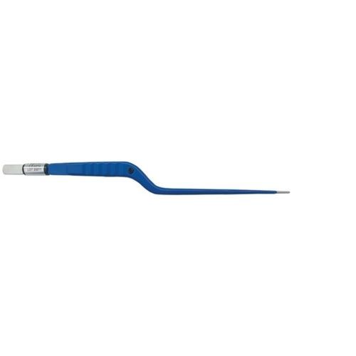 Chirurgische Klemme - 605-031 - EMED - bipolar
