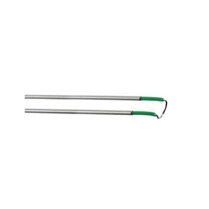 Chirurgie-Elektrode - 77-412-17 - EMED - Schlingen / bipolar