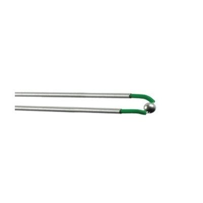 Chirurgie-Elektrode - 77-430-13 - EMED - Kugel
