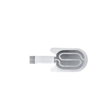Neutralelektrode für Elektrochirurgiegeräte - 812-83H - EMED