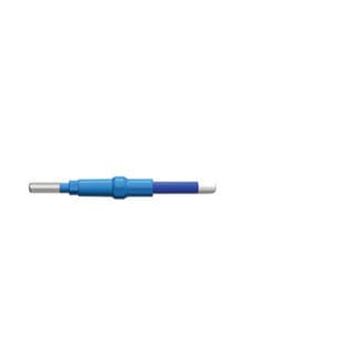 Chirurgie-Elektrode - 932-031 - EMED - Plasma