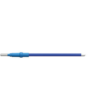Chirurgie-Elektrode - 932-032 - EMED - Plasma