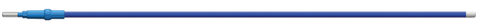 Chirurgie-Elektrode - 932-034 - EMED - Plasma