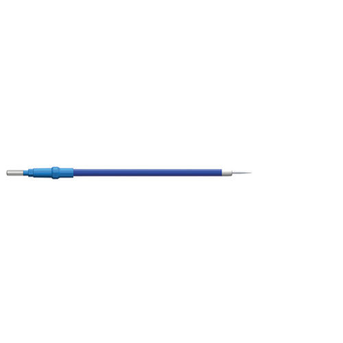 Chirurgie-Elektrode - 932-044 - EMED - Nadel / Plasma
