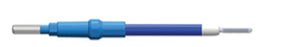 Chirurgie-Elektrode - 932-057 - EMED - Plasma