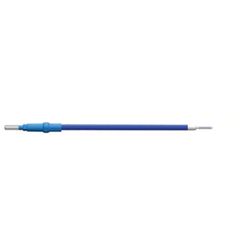 Chirurgie-Elektrode - 932-056 - EMED - Plasma