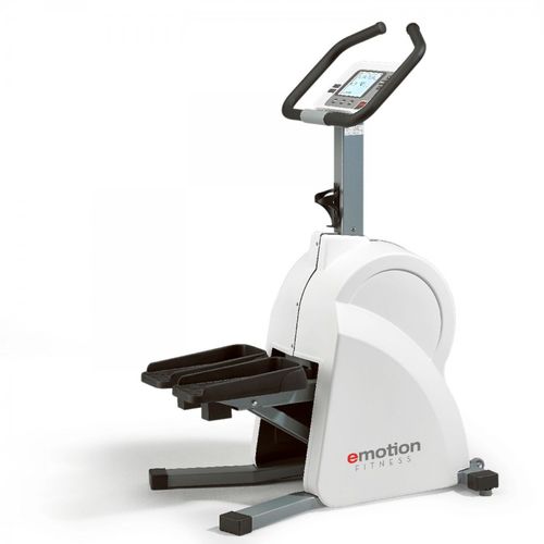Traditioneller Stepper - STAIR 600 - Emotion Fitness