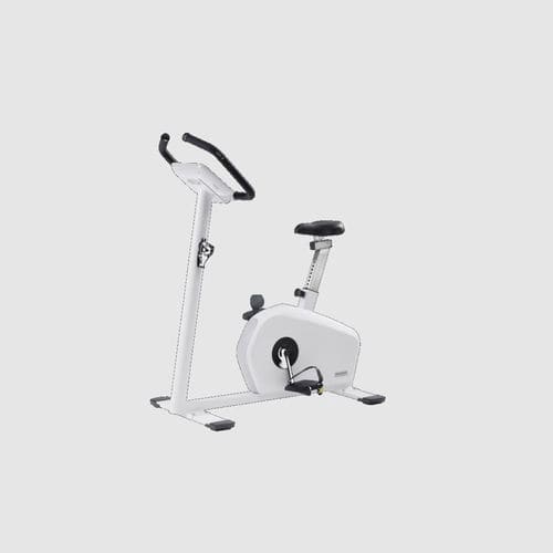 Fahrradergometer - CYCLE 100 MED - Emotion Fitness