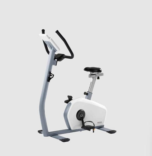 Fahrradergometer - CYCLE 900 - Emotion Fitness
