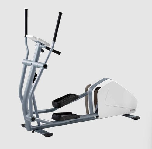Crosstrainer - F-EF-CR-900 - Emotion Fitness