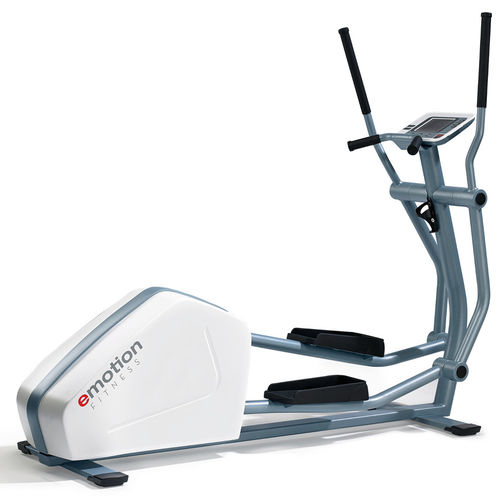 Crosstrainer - F-EF-CR-650 - Emotion Fitness