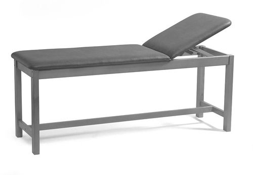 Mechanischer Massageliege - RH064 - EMS Physio - zweiteilig