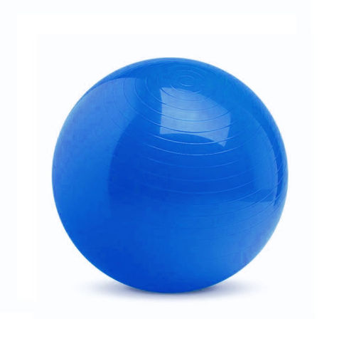 Großer Pilatesball - RH2 series - EMS Physio - für Erwachsene