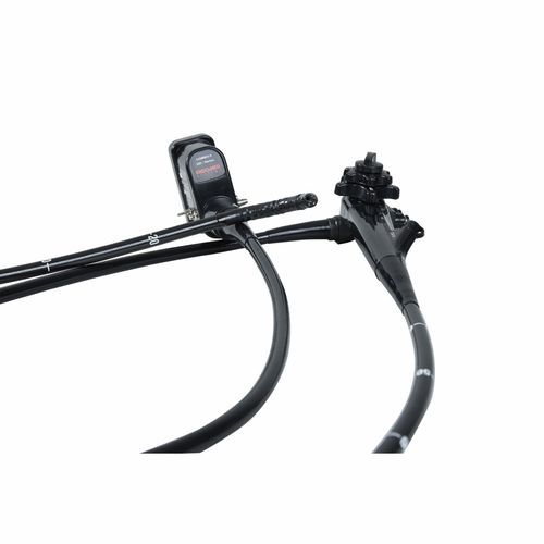 Video-Gastroskop - COMBO G34  - EndoMed Systems