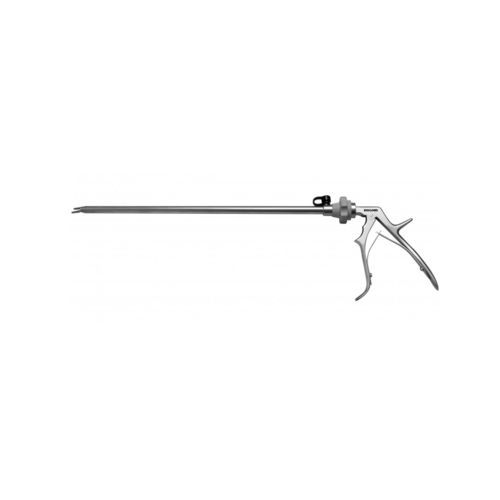 Laparoscopischer Clip-Applikator - EndoMed Systems