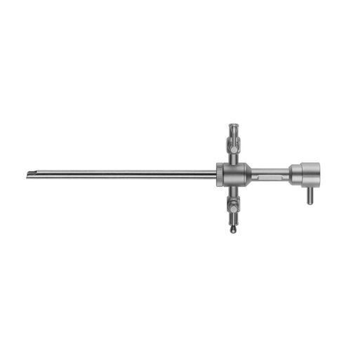 Arthroskope Endoskophülle - EndoMed Systems