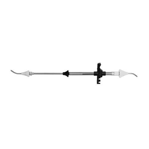 Uterusmanipulator - EndoMed Systems