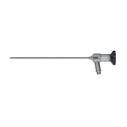 Gerades Arthroskop - EA-0400.00.175 - Endoservice Optical Instruments