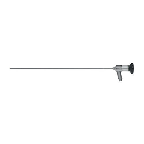 Gerades Hysteroskop - EH-0270.00.302 - Endoservice Optical Instruments