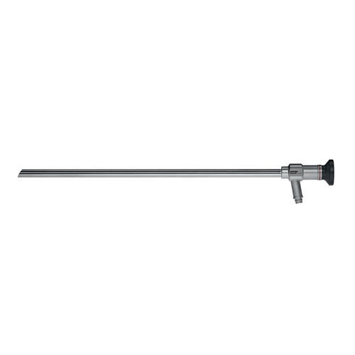 Laparoskop für Erwachsene - EL-0500.00.292 - Endoservice Optical Instruments   - gerade