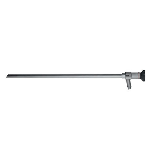 Gerades Laparoskop - EL-0540.30.299 - Endoservice Optical Instruments