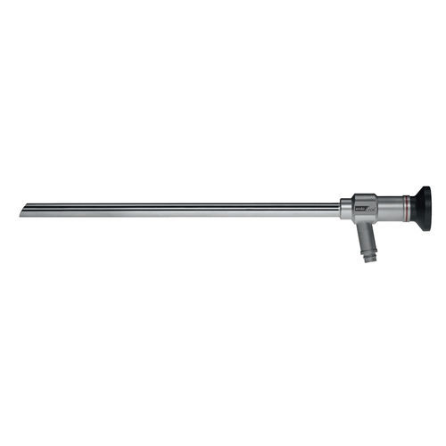 Gerades Thorakoskop - EB-0290.00.360 - Endoservice Optical Instruments
