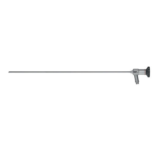 Gerades Bronchoskop - EB-0290.00.360 - Endoservice Optical Instruments