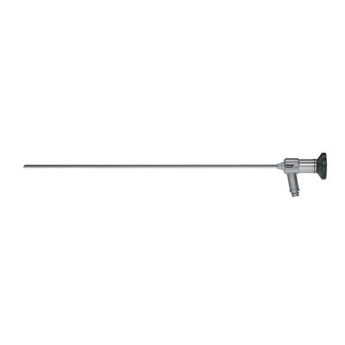 Gerades Ureteroskop - EC-0200.30.260 - Endoservice Optical Instruments