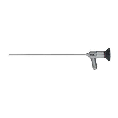 Zystoskop für Kinder - EP-0270.00.188 - Endoservice Optical Instruments   - gerade