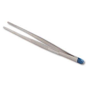 Chirurgische Klemme - CSIP6001 - Entrhal Medical   - gerade