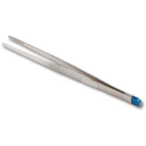 Chirurgische Klemme - CSIP6002 - Entrhal Medical   - gerade