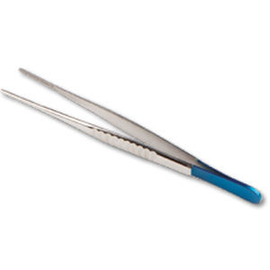 Chirurgische Klemme - CSIP6005 - Entrhal Medical   - DeBakey