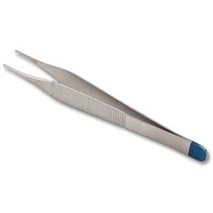 Chirurgische Zange - CSIP6006 - Entrhal Medical   - Adson
