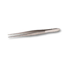 Klemme für Ophthalmologie - FOP54100 - Entrhal Medical   - zum Greifen von Gewebe