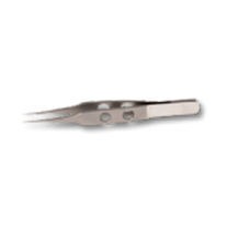 Klemme für Ophthalmologie - FOP52020 - Entrhal Medical  