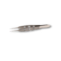 Zange für Ophthalmologie - FOP55081 - Entrhal Medical  