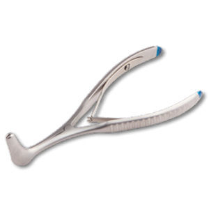 Nasenspekulum - CSI11003 - Entrhal Medical   - Hartmann / sterilisierbar