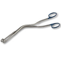 HNO-Zange - CSIA1009 - Entrhal Medical   - Magill