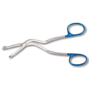 HNO-Zange -  CSIA1011 - Entrhal Medical   - Magill