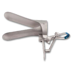 Vaginales Spekulum - CSI10206 - Entrhal Medical   - Cusco / sterilisierbar