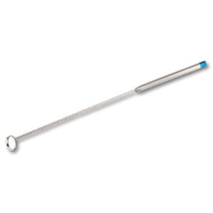 Kehlkopfspiegel - CS-RZ29414 - Entrhal Medical  