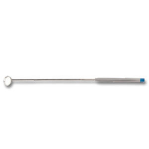 Kehlkopfspiegel - CS-RZ29420 - Entrhal Medical  