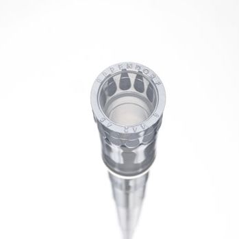 Pipettenspitze - epT.I.P.S.® - Eppendorf SE